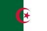 Algeria