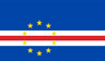 Cape Verde