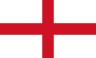 England
