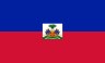 Haiti