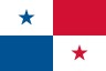 Panama