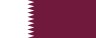 Qatar