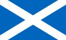 Scotland