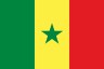 Senegal