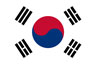 South Korea