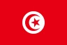 Tunisia